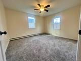 1225 Main Street - Photo 7