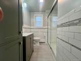 1225 Main Street - Photo 8