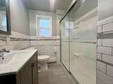 1225 Main Street - Photo 9
