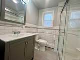 1225 Main Street - Photo 10
