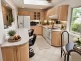 15 Nims Avenue - Photo 3