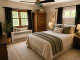 15 Nims Avenue - Photo 4