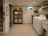 15 Nims Avenue - Photo 5