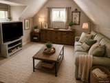 15 Nims Avenue - Photo 6