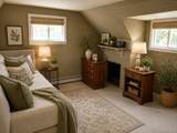 15 Nims Avenue - Photo 7