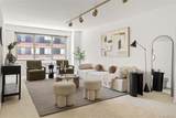 370 76th Street - Photo 1