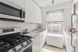 370 76th Street - Photo 3