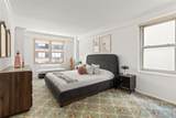370 76th Street - Photo 4