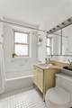 370 76th Street - Photo 5