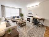 8616 60th Avenue - Photo 4
