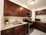 8616 60th Avenue - Photo 5