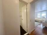 8616 60th Avenue - Photo 7