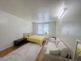 8616 60th Avenue - Photo 8