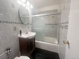 8616 60th Avenue - Photo 9