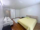 8616 60th Avenue - Photo 10
