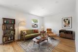 58-28 84th Street - Photo 1
