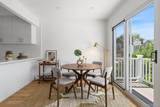 58-28 84th Street - Photo 2