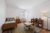 58-28 84th Street - Photo 11