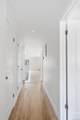 58-28 84th Street - Photo 12