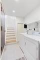 58-28 84th Street - Photo 13