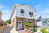58-28 84th Street - Photo 14