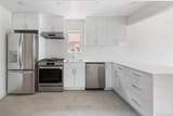 58-28 84th Street - Photo 3