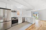 58-28 84th Street - Photo 4