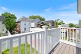 58-28 84th Street - Photo 5
