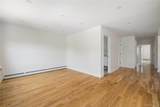 58-28 84th Street - Photo 6