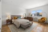 58-28 84th Street - Photo 7