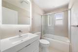58-28 84th Street - Photo 8