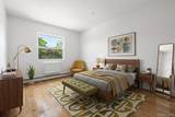 58-28 84th Street - Photo 9