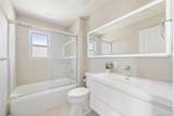 58-28 84th Street - Photo 10