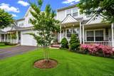 89 Northwood Boulevard - Photo 1