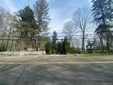 501 Lake Street - Photo 1