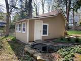 501 Lake Street - Photo 11