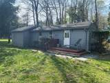 501 Lake Street - Photo 12