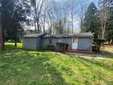 501 Lake Street - Photo 13