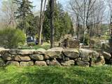 501 Lake Street - Photo 3