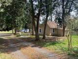 501 Lake Street - Photo 4