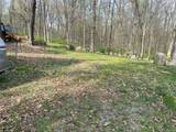 501 Lake Street - Photo 5