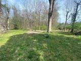 501 Lake Street - Photo 6