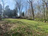 501 Lake Street - Photo 7
