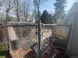 501 Lake Street - Photo 9