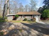 501 Lake Street - Photo 10