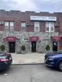 200-21 Linden Boulevard - Photo 1