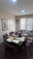 200-21 Linden Boulevard - Photo 2