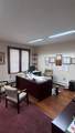 200-21 Linden Boulevard - Photo 11