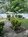 200-21 Linden Boulevard - Photo 12