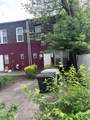 200-21 Linden Boulevard - Photo 13